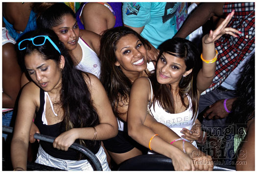 foam_fete_may26-092
