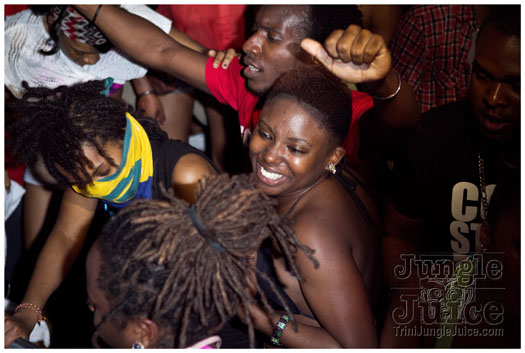 foam_fete_may26-094