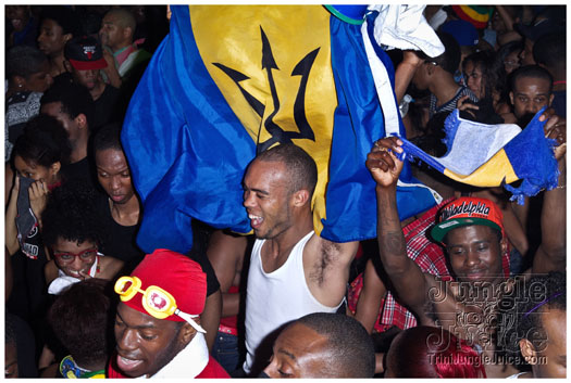 foam_fete_may26-095