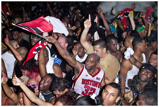 foam_fete_may26-097