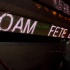 foam_fete_may26-001