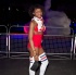 foam_fete_may26-003