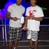 foam_fete_may26-004