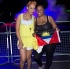 foam_fete_may26-005