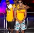 foam_fete_may26-009