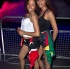 foam_fete_may26-015