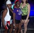 foam_fete_may26-018