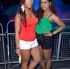 foam_fete_may26-019