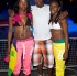 foam_fete_may26-020