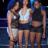 foam_fete_may26-021