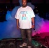 foam_fete_may26-024