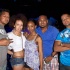 foam_fete_may26-027