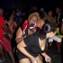 foam_fete_may26-030