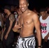 foam_fete_may26-032