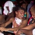 foam_fete_may26-034