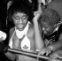 foam_fete_may26-036