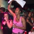 foam_fete_may26-040