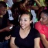 foam_fete_may26-047