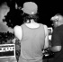 foam_fete_may26-050