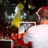 foam_fete_may26-053