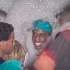 foam_fete_may26-057