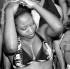 foam_fete_may26-062