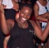 foam_fete_may26-064