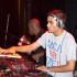 foam_fete_may26-071
