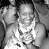 foam_fete_may26-073