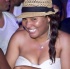 foam_fete_may26-076