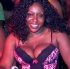 foam_fete_may26-081