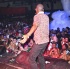 foam_fete_may26-083