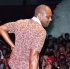 foam_fete_may26-084