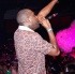 foam_fete_may26-085