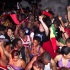 foam_fete_may26-089