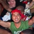 foam_fete_may26-090