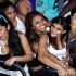 foam_fete_may26-092