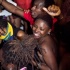 foam_fete_may26-094