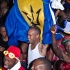foam_fete_may26-095