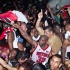 foam_fete_may26-097