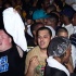 foam_fete_may26-098