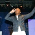 glow_toronto_aug3-012