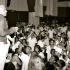 glow_toronto_aug3-020