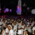 glow_toronto_aug3-021