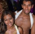 glow_toronto_aug3-022