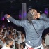 glow_toronto_aug3-023