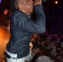 glow_toronto_aug3-024