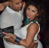 glow_toronto_aug3-028