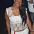 glow_toronto_aug3-029