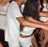 glow_toronto_aug3-030